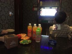 -牧歌KTV(广济南路店)