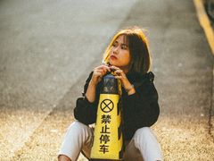 -漫旅映像旅行跟拍摄影·化妆服装旅拍(厦门鼓浪屿店)