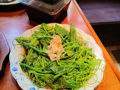 -林四喜·闽南传家菜(鼓浪屿店)