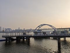 -钱塘江