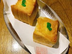 -路小缦·珍馐美馔(市心北路店)