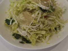 -子霖南山鲜虾面(南山总店)