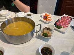 -红门金汤·港式火锅(英皇集团中心店)