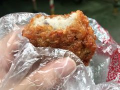 -陶记正宗德州扒鸡(科巷店)