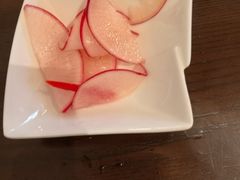 -成都你六姐·牛肉冒菜(城市集市合生汇店)