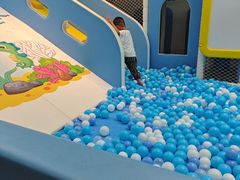 -怡海苑餐厅·厦门滨海悦华酒店
