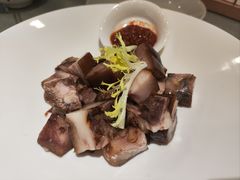 -春盛渔府(牛首山店)