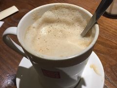 -春水堂人文茶馆(林口区文化三路一段店)