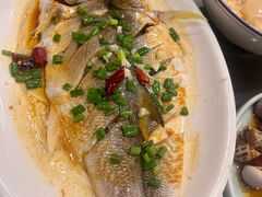 -阿马蛋汤·宁波小海鲜(总店)