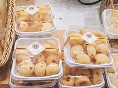 -天母蓝鸟西餐厅·烘焙蛋糕(十三碗店)