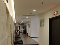 -瑞慈体检上海徐汇机构