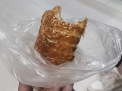 -多乐之日(颐堤港店)
