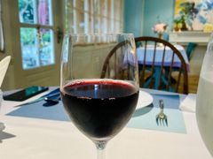 -HuiHome惠家坊法餐馆(东城旗峰店)