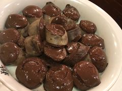 -粗粮人家·东北菜(洋桥店)