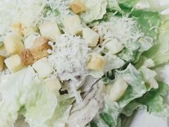 -老井俄式餐厅