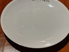 -三林本帮馆(中林街店)