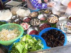 -广场正宗原汁薏米店