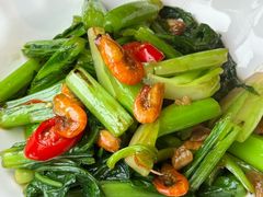 -新旺茶餐厅(鑫耀·光环live店)