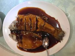 -三六三杭州菜(水上总店)