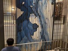-海纳百川·都市温泉·足道·SPA(学院路店)