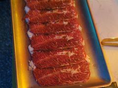 -杨记齐齐哈尔烤肉(总店)