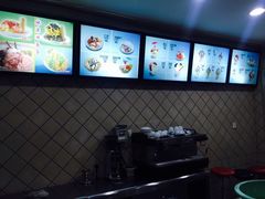 -康乐(滨江道店)