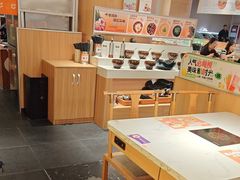 -呷哺呷哺(砂之船奥莱店)