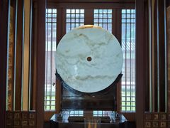 -西安华清御汤酒店