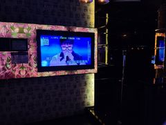 -K+全国连锁KTV(绿地缤纷天地店)
