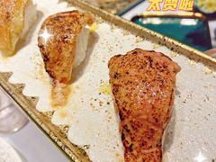 -隐炉和牛烧肉店(群力店)