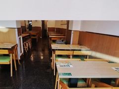-老乡鸡(金寨分公司店)
