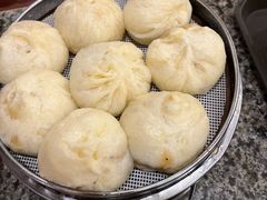 -小街天府(西工小街店)