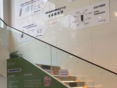 -合众齿科高难度矫正·种植·儿牙中心(望京总院)