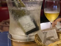 -LA MAISON公鸡和龙(蛇口店)