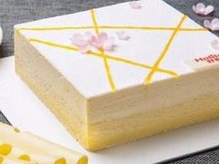 -好利来(乐堤港店)