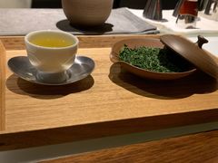 -飛鳥製茶