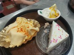 -迎宾楼(解放西街店)