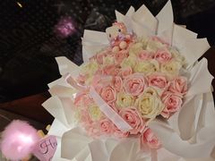 -王品牛排(上海仙霞店)