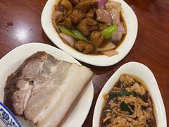 -同得兴面馆.苏式面.三虾面(园区店)
