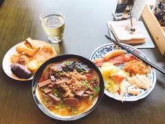 -合肥融创永乐半山酒店·永乐半山西餐厅