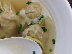 -苏亦铭馄饨店(凤凰西街店)