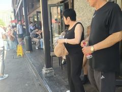 -清真·马安军辣子牛肉面