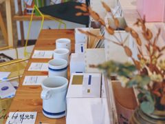 -沙茶驿站