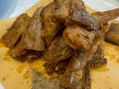 -佳和水饺(海德公馆店)