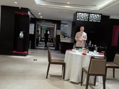 -口味堂(机场河店)