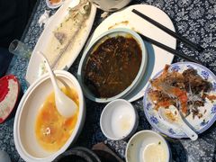 -苏州人家(锦溪镇店)