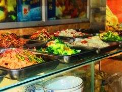 -长香源葫芦头梆梆肉(兴隆巷店)