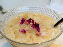 -小吊梨汤·北京菜(香山店)