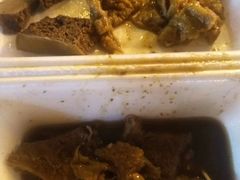 -明记牛杂(新马路分店)