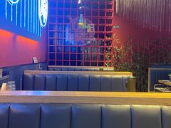 -杨记齐齐哈尔烤肉(总店)